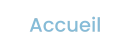 Accueil