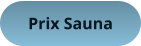 Prix Sauna